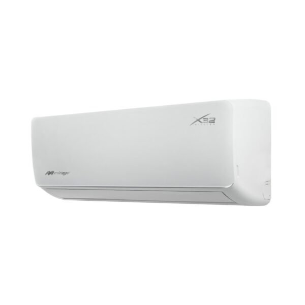 Inverter X32 Minisplit Mirage - Imagen 2