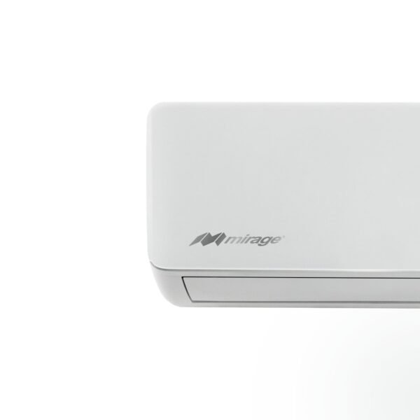 Inverter X32 Minisplit Mirage - Imagen 3