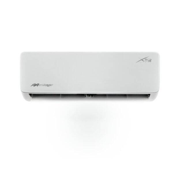 Inverter X32 Minisplit Mirage - Imagen 6