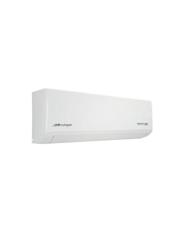 Magnum 22 Inverter Minisplit Mirage - Imagen 2